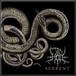 Hod - Serpent - 5 Punkte