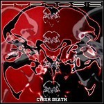 Hypnosis - Cyber Death 