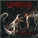 Whiplash - Messages In Blood