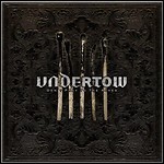 Undertow - Don't Pray To The Ashes - 9 Punkte