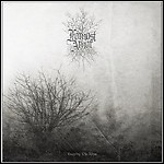 Fornost Arnor - Escaping The Abyss