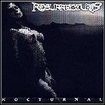 Resurrecturis - Nocturnal