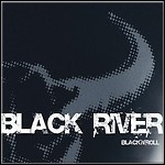 Black River - Black'n'Roll - 8,5 Punkte