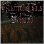 Charred Walls Of The Damned - Charred Walls Of The Damned - 9 Punkte