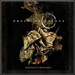 Pressure Points - Remourses To Remember