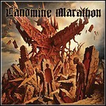 Landmine Marathon - Sovereign Descent