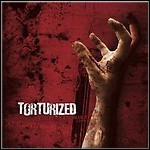 Torturized - Gallery Ov Blood (EP)