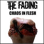 The Fading - Chaos In Flesh (EP)