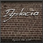 Dystocia - Against The Wall (EP) - 4 Punkte