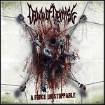 Dawn Of Demise - A Force Unstoppable