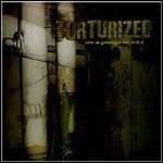 Torturized - Live Im Gröninger Bad 