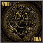 Volbeat - Beyond Hell / Above Heaven (Boxset)