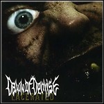 Dawn Of Demise - Lacerated