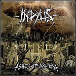 Indyus - Ashes Of Distopia - 7,5 Punkte