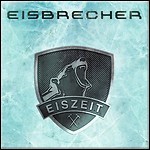 Eisbrecher - Eiszeit (Single)