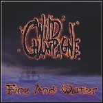 Wild Champagne - Fire And Water