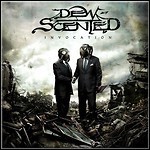 Dew-Scented - Invocation - 7,5 Punkte