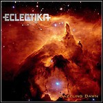 Eclectika - Dazzling Dawn - 2 Punkte