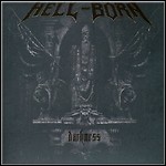 Hell-Born - Darkness Limited Edition