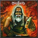 Trollech - Jasmuz Trollech - Jasmuz