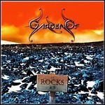 Garden Of - Rocks
