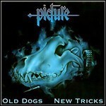 Picture - Old Dogs, New Tricks