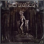 Necronomicon (CAN) - The Return Of The Witch
