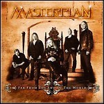 Masterplan - Far From The End Of The World (Single) - keine Wertung