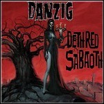 Danzig - Deth Red Sabaoth - 7 Punkte