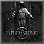 Arma Gathas - Dead To This World  - 7,5 Punkte