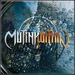 Mutiny Within - Mutiny Within 