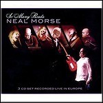 Neal Morse - So Many Roads (Boxset)