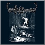 Witchsorrow - Witchsorrow - 8,5 Punkte