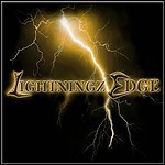 Lightningz Edge - Promo EP (EP) - keine Wertung