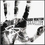 Chain Reaction - Cutthroat Melodies - 7 Punkte