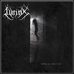 Lyrinx - Ending The Circle Of Life (EP)