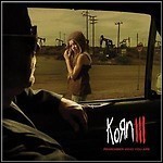 Korn - Korn III - Remember Who Your Are - 7 Punkte