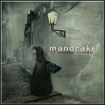 Mandrake - Innocence Weakness - 5 Punkte