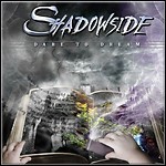 Shadowside - Dare To Dream - 5 Punkte
