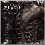 Dead Alone - Vitium