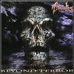 Thanatos - Beyond Terror 