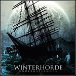 Winterhorde - Underwatermoon