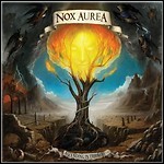 Nox Aurea - Ascending In Triumph - 8,5 Punkte