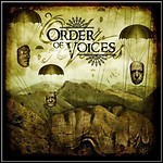 Order Of Voices - Order Of Voices - 6 Punkte