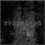 Armagedda - I Am (EP)
