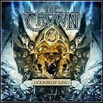 The Crown - Doomsday King - 9 Punkte