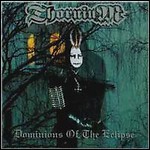 Thornium - Dominions Of The Eclipse 