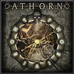 Athorn - Phobia