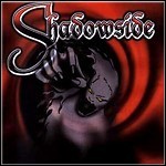Shadowside - Shadowside (EP)