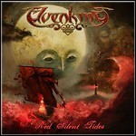 Elvenking - Red Silent Tides - 8 Punkte